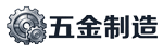 室内外装饰 装室内外潢 随州庚吉装饰有限公司
