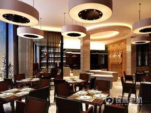 饭店装修合同出现纠纷怎么办 饭店装修合同出现纠纷解决方法