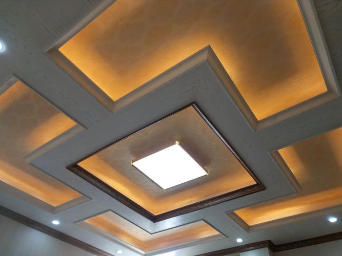 《金泰轻钢建筑开发》专业承接轻钢别墅,室内外装饰,碳晶烯整