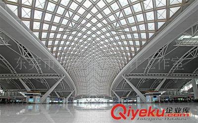 工程装饰摄影 提供:室内外装饰工程摄影(图)图片|工程装饰摄影 提供:室内外装饰工程摄影(图)产品图片由深圳市扬名摄影设计公司生产提供-