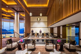 郑州度假酒店装修 悦榕庄酒店装修设计效果图 精品酒店设计公司