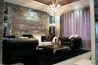 密度板气味去除方法及室内外装饰注意事项