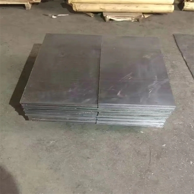 四川铅屏风定制价格及室内外装饰应用