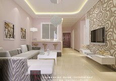 邯郸天下无饰室内外设计工作室 土巴兔装修平台上的专业室内外装潢服务