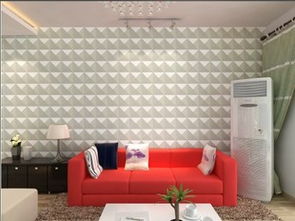 东莞市瑞泽塑胶制品厂 打造高品质室内外装饰解决方案