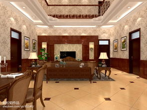 优化室内外装潢设计，打造独特餐厅体验