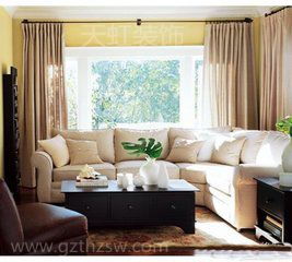 贵阳现代简约装饰装修 哪家费用合理,室内外装潢全解析