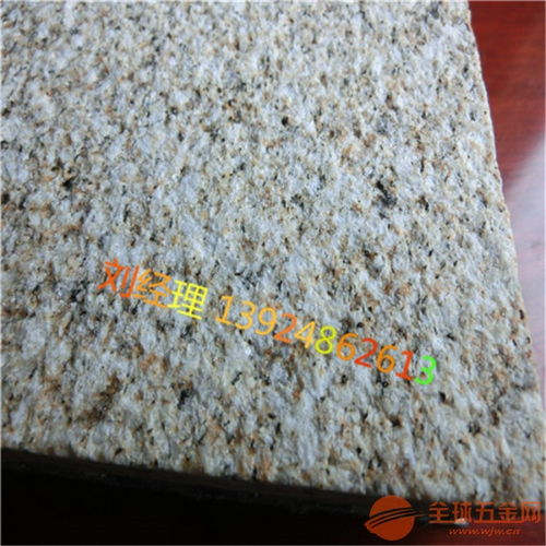 齐齐哈尔超微孔木纹蜂窝板 室内外装饰的卓越选择