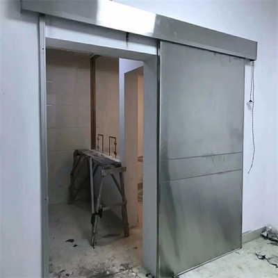 天水市核医学废物储存罐出厂价格